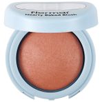 Flormar - Allık - Hearty Baked Blush 003 Hearty Bronze 8690604672134 31000120