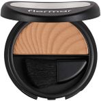 Flormar Allık,Flormar