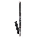 Flormar Angled Brow 01 Beige Kaş Kalemi