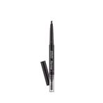Flormar Angled Brow 03 Brown Kaş Kalemi