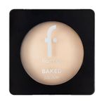 Flormar Baked 29 Pudra
