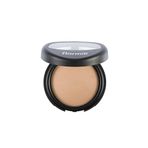 Flormar Baked 29 Pudra
