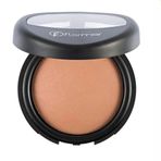 Flormar Baked 31 Medium Deep Pudra