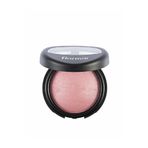 Flormar Baked Blush On 041 Allık