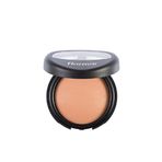 Flormar Baked Blush On 049 Allık