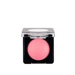 Flormar Baked Blush-On E Vitamini İçeren Yoğun Pigmentli Mat Bitişli Fırınlanmış Kompakt Allık No. 054 - Flormar Pink - 8682536051507