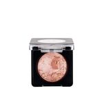 Flormar Baked Blush-On Yüksek Pigmentli & Doğal Işıltılı Fırınlanmış Allık 045 TOUCH OF ROSE