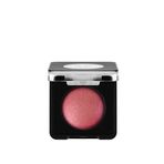 Flormar Baked Blush-On Yüksek Pigmentli & Doğal Işıltılı Fırınlanmış Allık