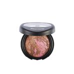 Flormar Baked Marble No:25 Pink Gold Pudra