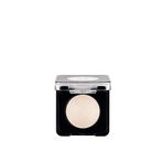 Flormar Baked No:005 Pixie Dust Far