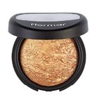 Flormar Baked No:27 Rose Gold Pudra