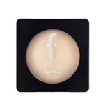 Flormar Baked No:29 Pudra