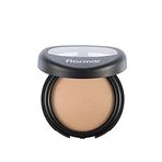 Flormar Baked No:29 Pudra