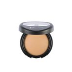Flormar Baked Powder 30 Mat Beige Pudra