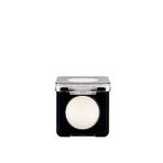 Flormar Baked Yüksek Pigmentli & Mat Bitişli Fırınlanmış Göz Farı - 8682536052344