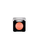 Flormar Baked Yüksek Pigmentli & Mat Bitişli Fırınlanmış Göz Farı - 8682536052382
