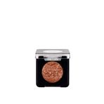 Flormar Baked Yüksek Pigmentli & Yoğun Işıltılı Fırınlanmış Göz Farı - 8682536052481