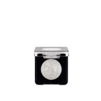 Flormar Baked Yüksek Pigmentli & Yoğun Işıltılı Fırınlanmış Göz Farı - 8682536052504
