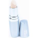 Flormar Barbara Bort Coverstick Göz Altı Kapatıcı No.6