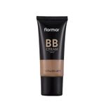 Flormar BB 05 Cream Fondöten