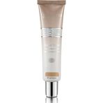 Flormar BB 06 Cream Fondöten