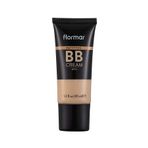 Flormar Bb Cream Mattıfyıng