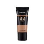 Flormar Bb Krem - Mattifying Bb Cream 005 Medium 31000062-005