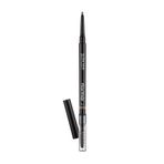 Flormar Beige 01 Ultra Thin Brow Pencil Kaş Kalemi