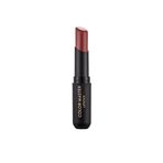 Flormar Big Kiss No:006 Berries On Lips Ruj