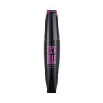 Flormar Big N Bold Volume Maskara