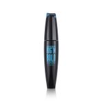 Flormar Big N Bold Waterproof Maskara