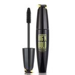 Flormar Big'N Bold Lengthening Maskara