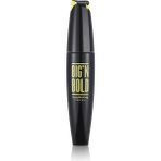 Flormar Big'N Bold Lengthening Maskara
