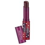 Flormar Black Mulberry Lip Balm