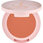 Flormar Blossom Yüksek Pigmentli & Doğal Bitişli Uzun Süre Kalıcı Kremsi Allık - ŞEFTALİ