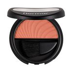 Flormar Blush On 103 Sparkle Rose Allık