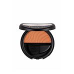 Flormar Blush On 104 Peachy Pink Allık