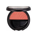 Flormar Blush On 105 Allık