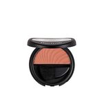 Flormar Blush On 106 Rosewood Allık