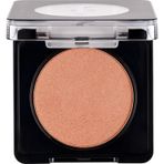 Flormar Blush-On 108 Shining Bronze Allık
