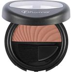 Flormar Blush On 85 Allık