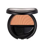 Flormar Blush On 97 Allık