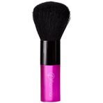 Flormar Blush On Brush - Geniş Allık Fırçası