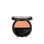 Flormar Blush-On Yüksek Pigmentli & Yoğun Işıltılı Kompakt Toz Allık 99 Brıght Coral