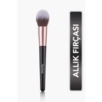 Flormar Blusher Allık Fırçası