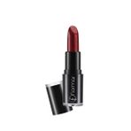 Flormar Bordeaux 8690604248599 Long Wearing Lipstick Ruj