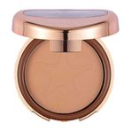 Flormar BR05 Bronzlaştırıcı Pudra