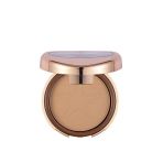 Flormar Bronzing Powder 03 - Br03 Copper Bronze Yumuşak Dokulu & Doğal Işıltılı Kompakt Bronzlaştırıcı Pudra