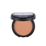 Flormar Bronzlaştırıcı Kissed Bronze 05 Pudra