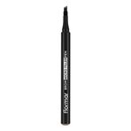 Flormar Brow 01 Micro Filler Kaş Kalemi
